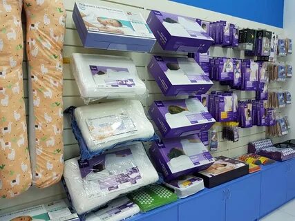 Ортопедическое мурманск