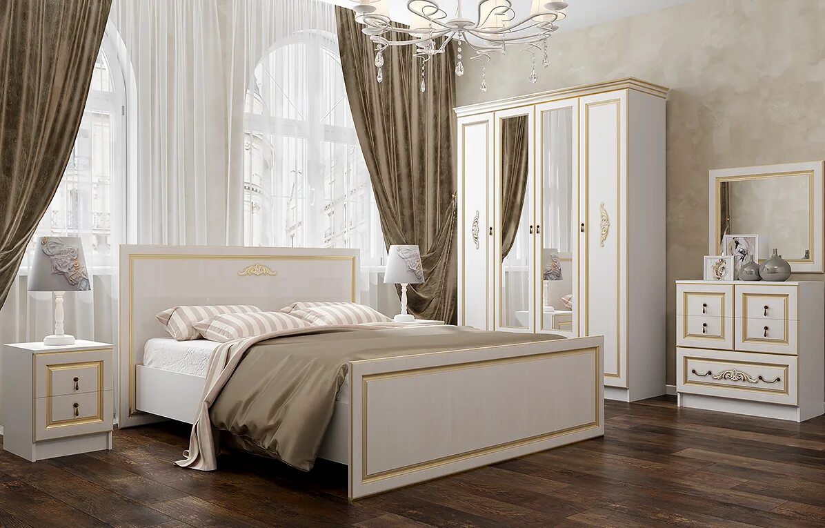 Спальня версаль. Спальный гарнитур Версаль. Спальня Версаль фараон. Гарнитур Версаль.