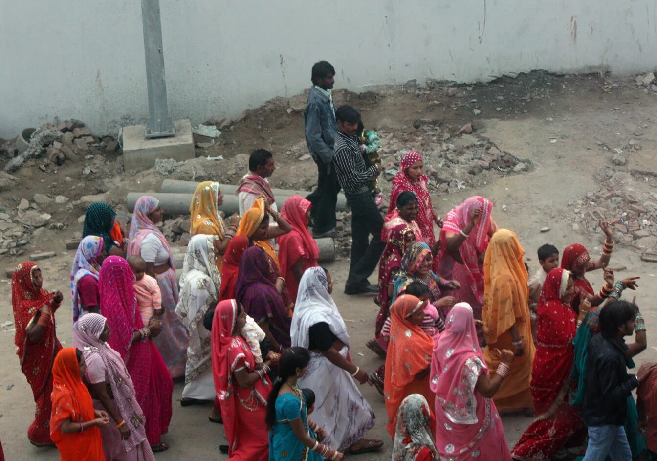 северо восточная индия люди. северо восток индии. чайный штат индии ассам. другая индия. индийские другая.