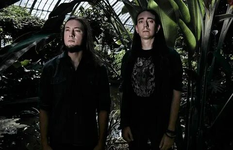 Alcest