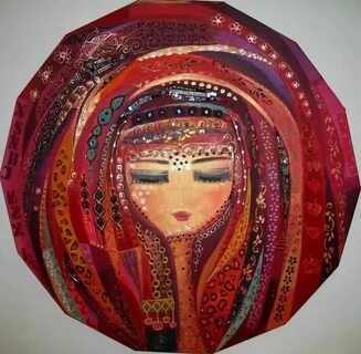 Turk art