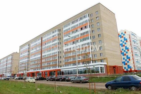 Замелекесье челны