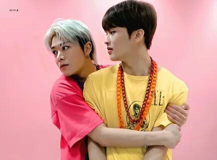 Z piece yuta