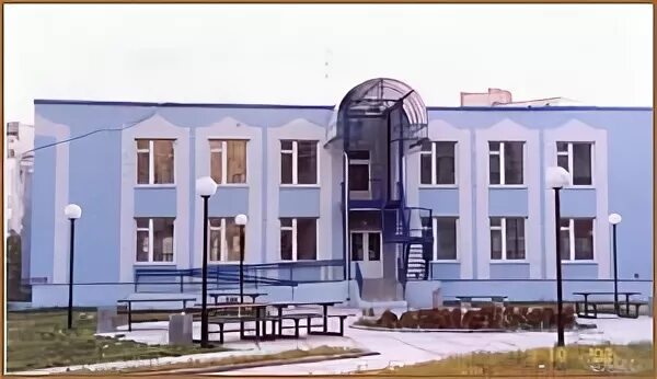 тосно пр ленина 58. пенсионный фонд тосно адрес. пенсионный фонд тосно режим. пенсионный фонд тосненского района. пенсионный фонд тосно режим.