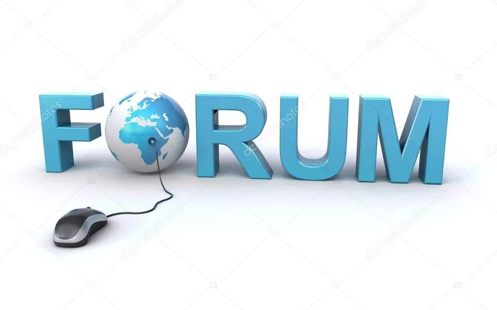 Guru3d forum