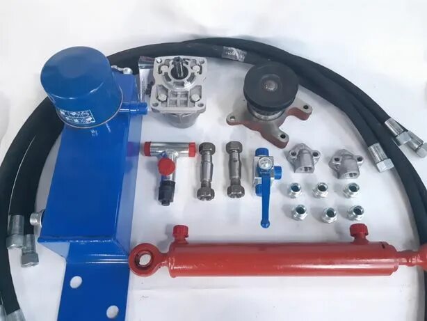 Мтз 80 распределитель система. 000. Нш 32 трактора т 40. Насос нш-32 мтз-82. Насос гидравлический мтз 82 нш32.