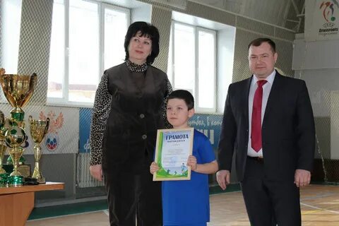 Рп5 шептуховка ростовская область чертковский