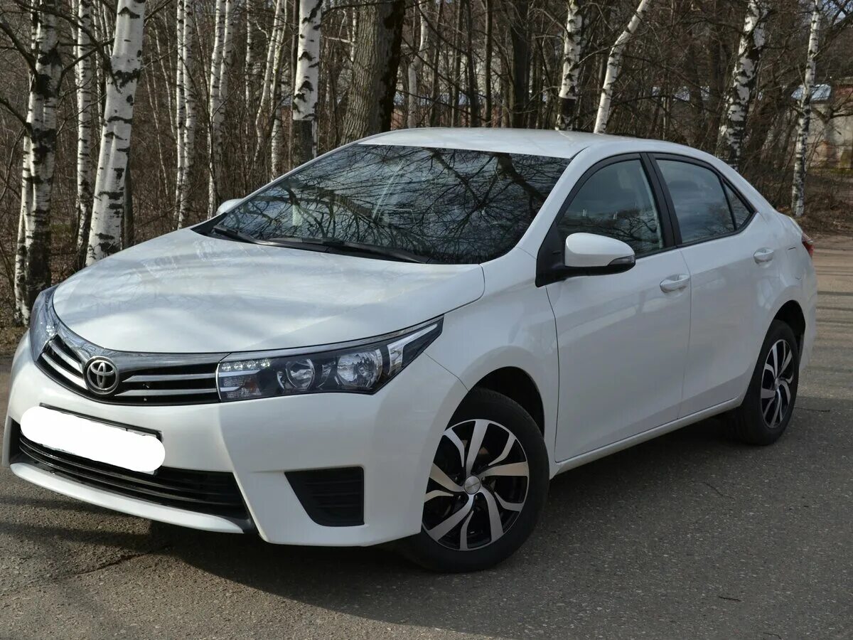 Цо королла. Toyota corolla 2014. toyota corolla 2014 белая. тойота королла 2014. toyota corolla e170.