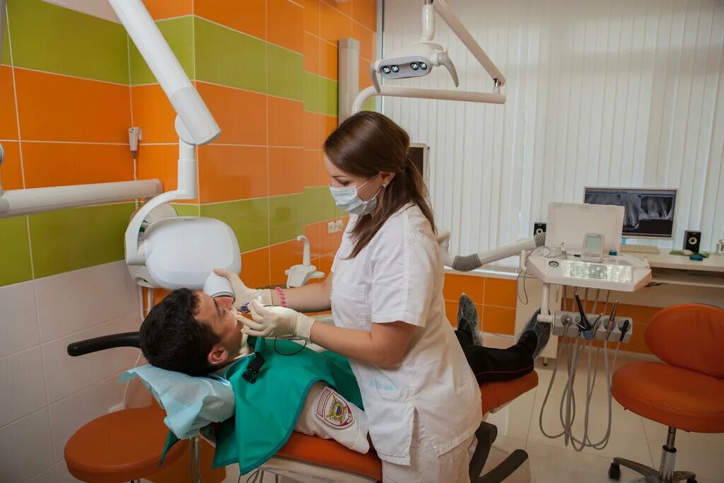 лучшие стоматологии сочи. аврора стоматология адлер. лучшие стоматологии сочи. стоматология на пластунской в сочи. горького 26 сочи стоматология.