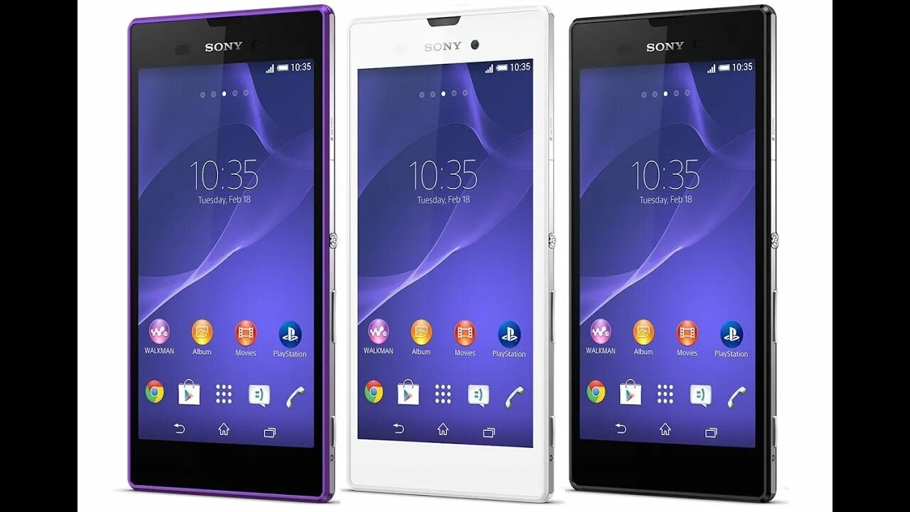 Sony xperia iii обзор. Sony t3. Sony Xperia t1. Sony Xperia 3. Sony Xperia t3 2023.