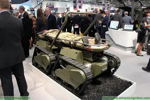 Bae systems