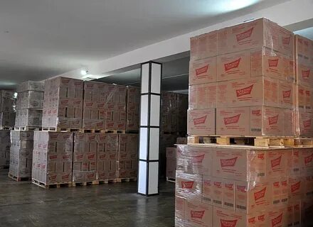 Поставщики оптом краснодар