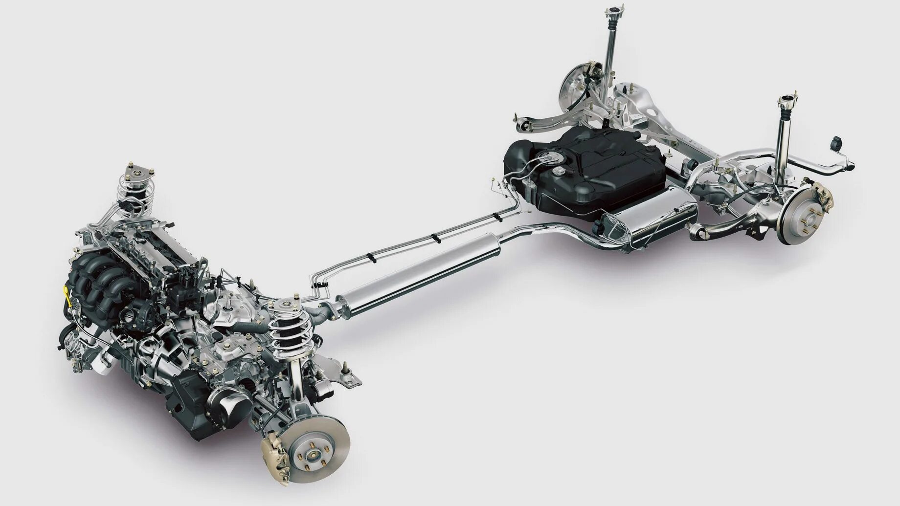 Ford kuga 2013 система полного привода. Задняя подвеска ford kuga 2. 5 полный привод. Ford kuga 2 система полного привода. Трансмиссия форд куга 2.