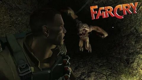 Far cry 6 операции