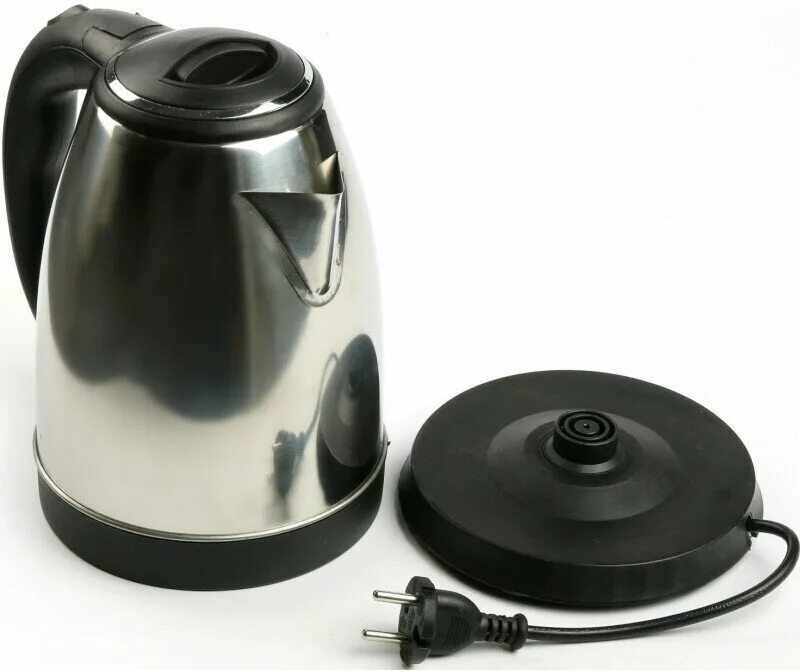бытовые приборы для кухни. бытовой прибор чайник. приборы для кухни электрические. бытовой прибор чайник. бытовой прибор чайник.