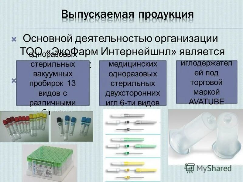 Материалы группы б