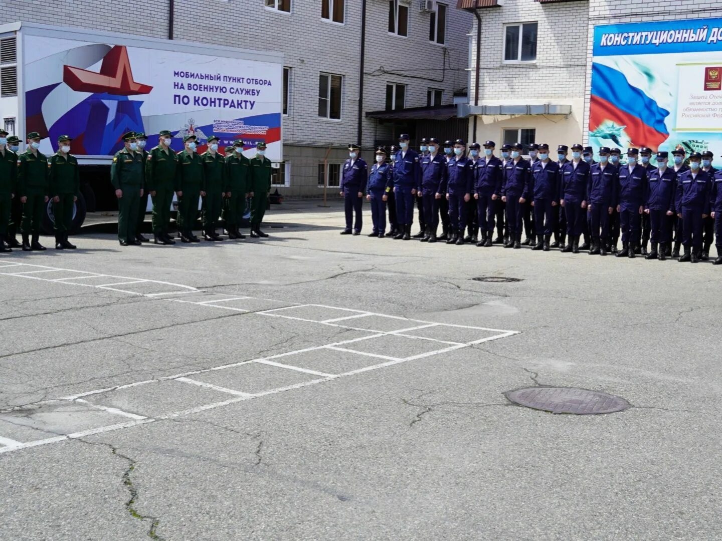 Комиссариат ставрополь. Армия Ставропольский край. Военкомат Ставрополь. Военная служба в Ставропольском. Военный комиссариат Ставропольского края.