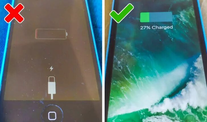 Выключается через 30 секунд. Samsung galaxy s 9 разряжается аккумулятор. батарея разряжена телефон выключится через 30 секунд. выключение телефона через 30 секунд. samsung galaxy телефон разряжен.