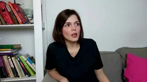 Стрелецкая психолог