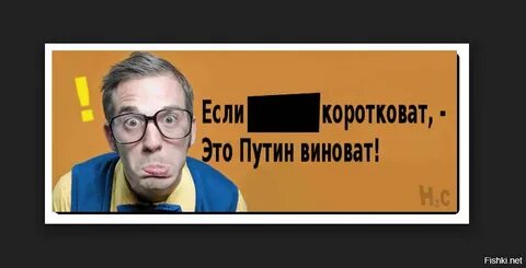 Во всем виноват тип
