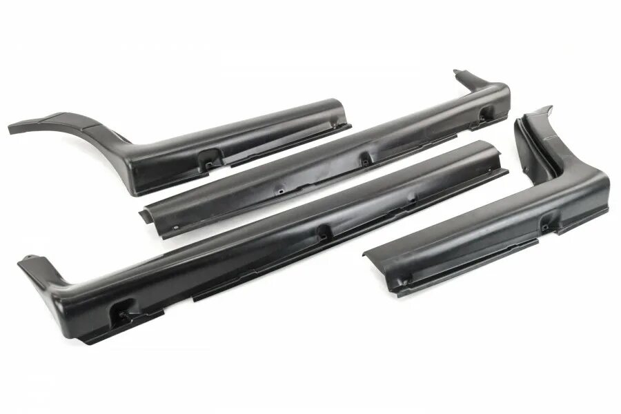 Накладки порогов ваз 2114-2115. Накладки на пороги наружные ваз 2115 кварц. Внутренний пластмасс порогов ваз 2115 комплект артикул. Пороги ваз 2115 железо. Пороги катран 2109.