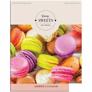 Beautiful sweet