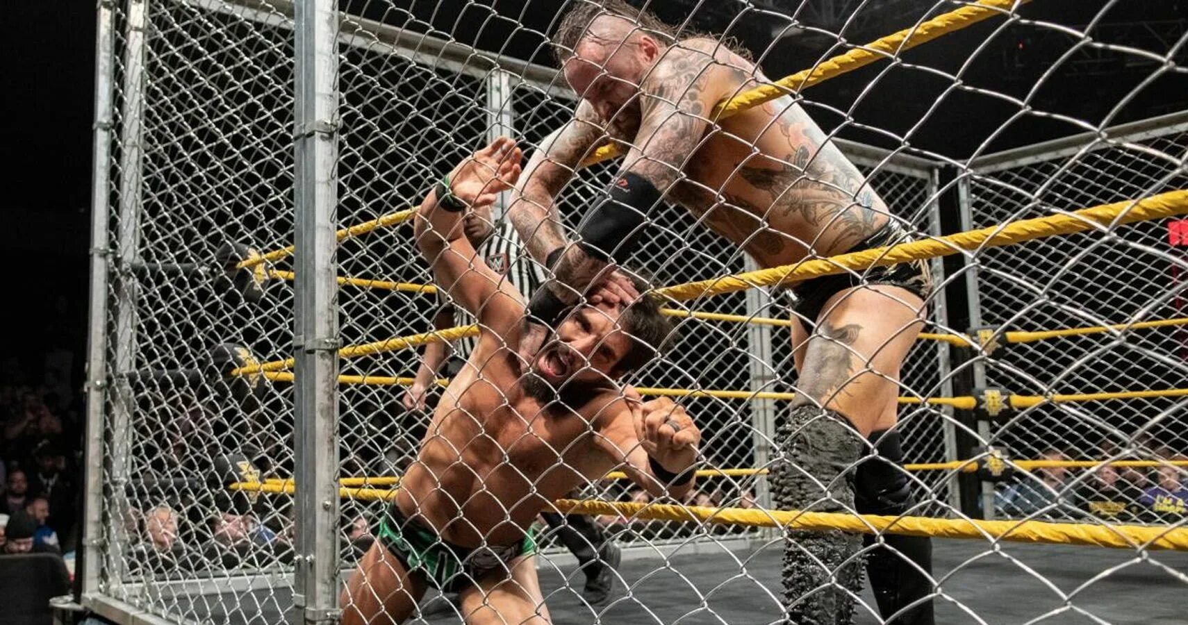Группа steel cage. Cagematch. Cagematch. Cagematch. Смотритель хс.