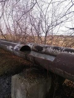 Водоканал белогорск телефон