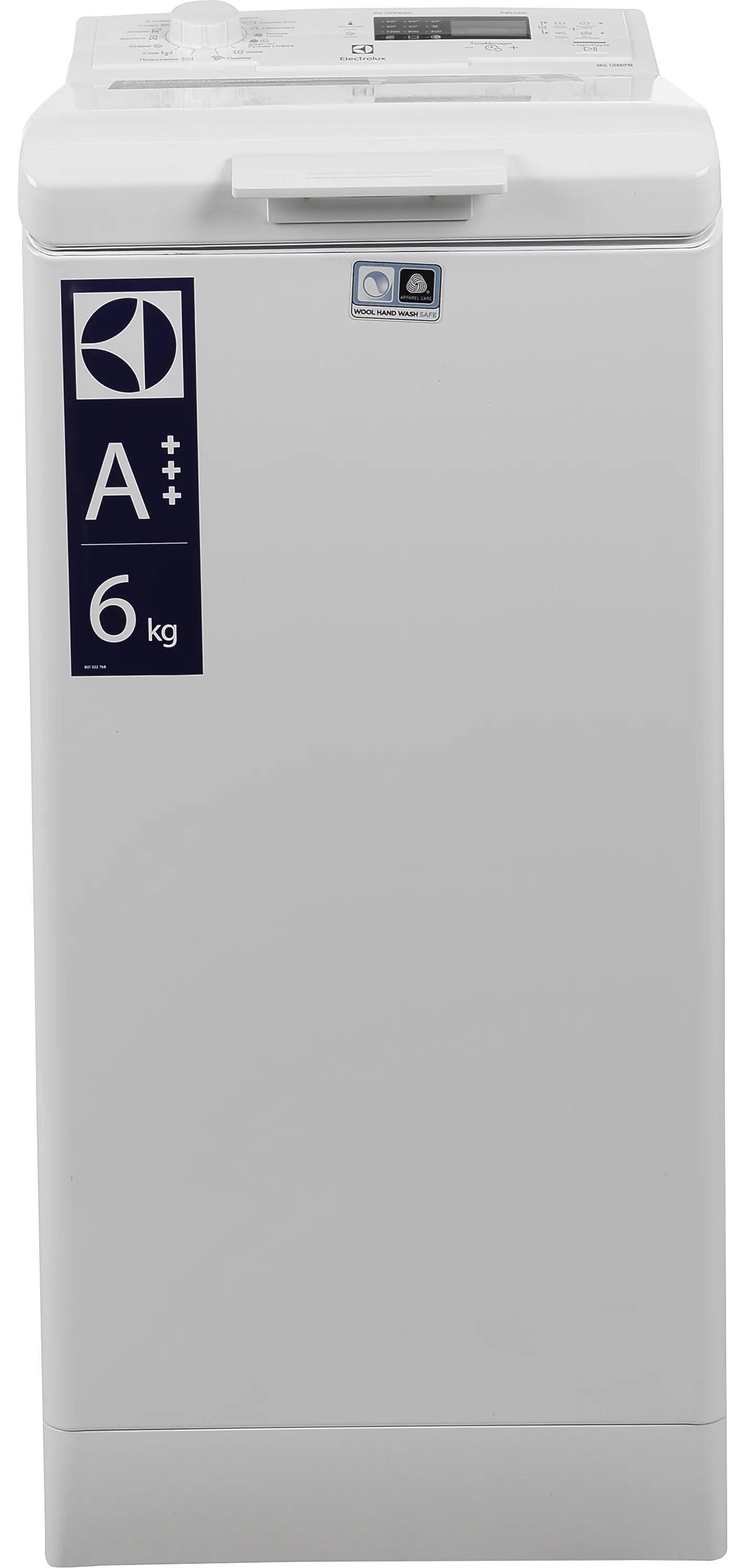 Electrolux вертикальный. Стиральная машина Electrolux EWT 1264 ILW. Стиральная машина Electrolux EWT 1264 FOW. Electrolux EWT 1264 ILW 913104408. Стиральная машина Электролюкс с вертикальной загрузкой.