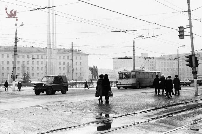 Все течет , все меняется. - Фото - Тульский Skoda клуб