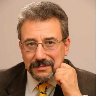 Отметить профессор