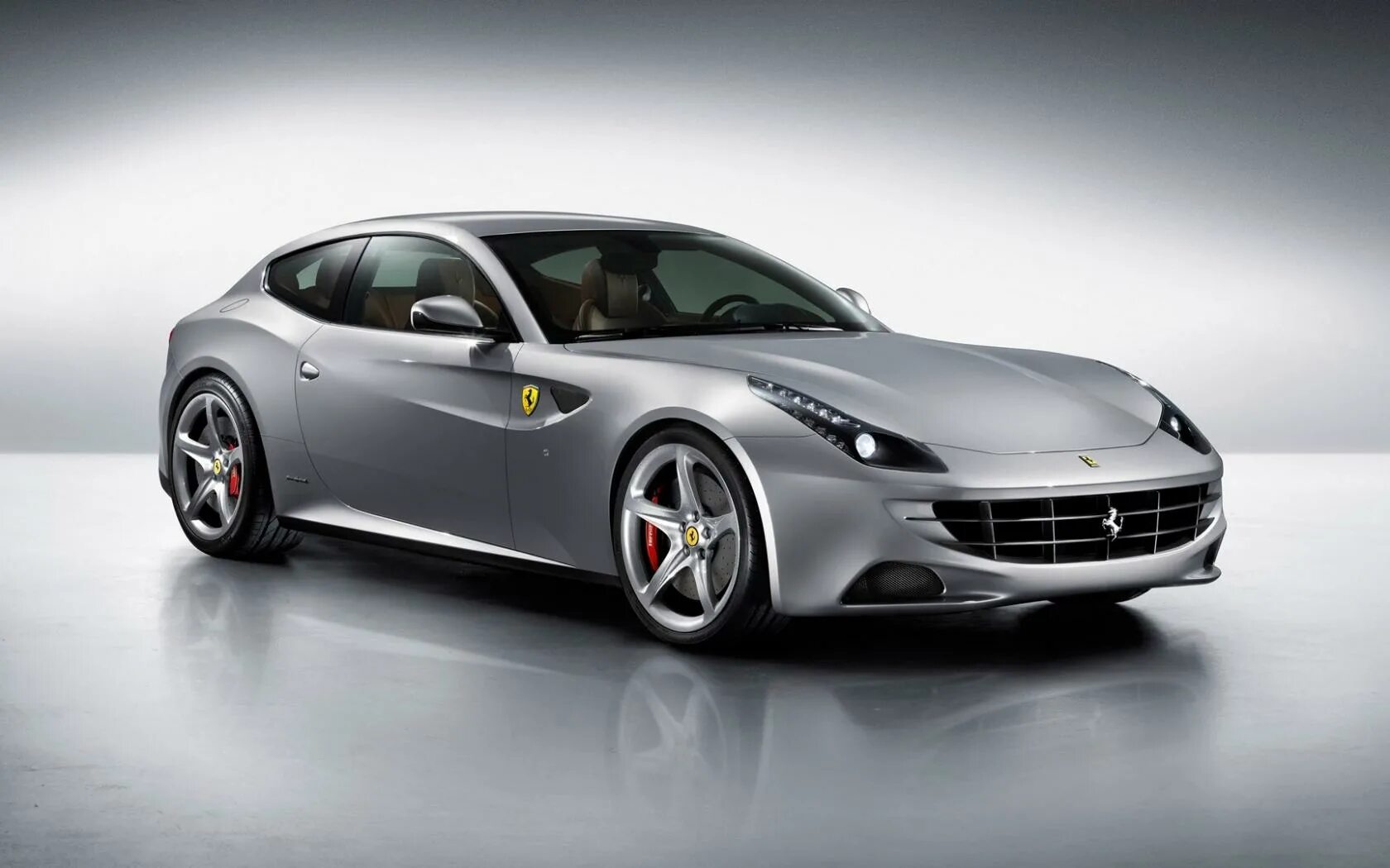 Феррари фф 2022. Ferrari FF 2011. Феррари FF 2023. Ferrari FF 2022.