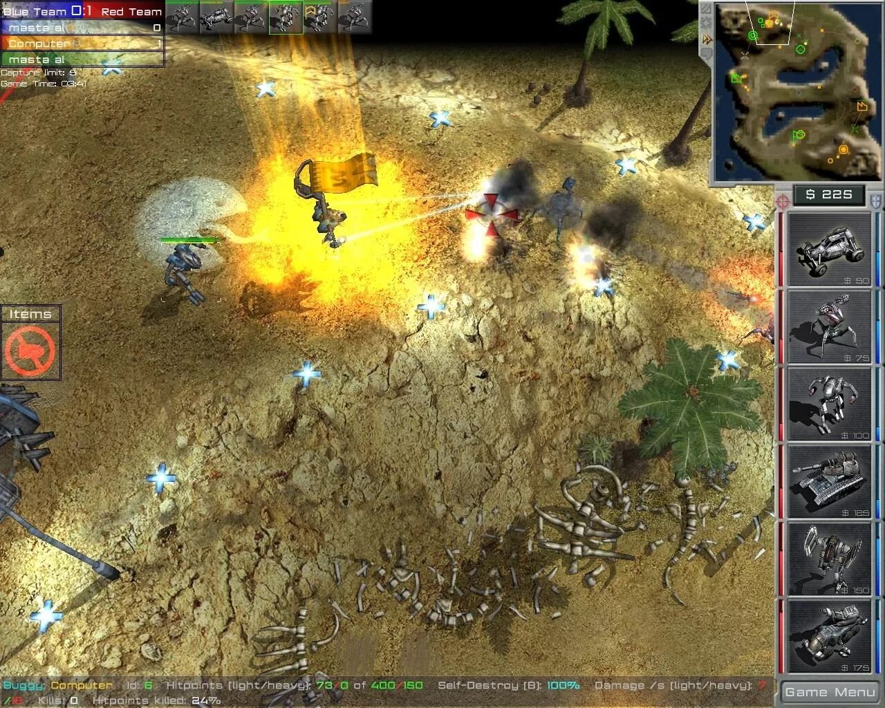 Arena wars 2. Arena wars 2. Arena wars 2. Arena wars 2. Arena wars 2024.
