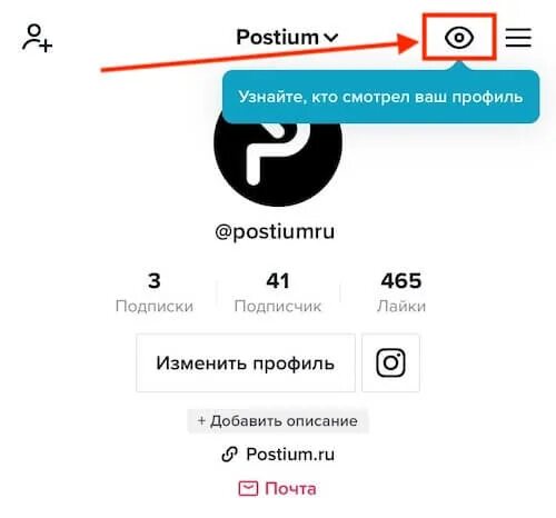 Как просмотреть историю в тик токе. История просмотров в тик ток. История просмотров в ТИКТОК. Как узнать историю просмотров в тик токе. Просмотры профиля в тик ток.