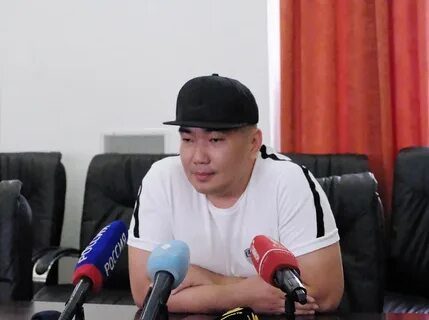 Позна доржи