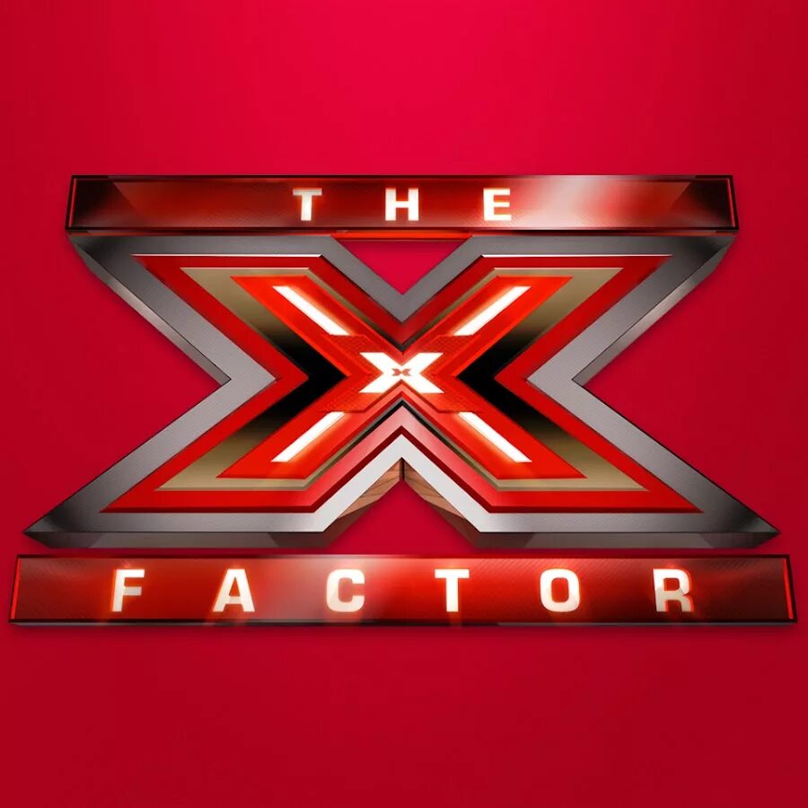 The x Factor. Логотип x фактор. Fact x. X-фактор (Белоруссия). X uk