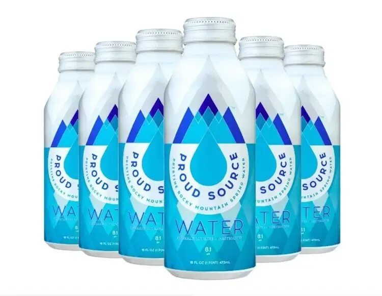 Source вода. Proud source water. кристальный источник вода. вода источник бренд. liquid death вода.