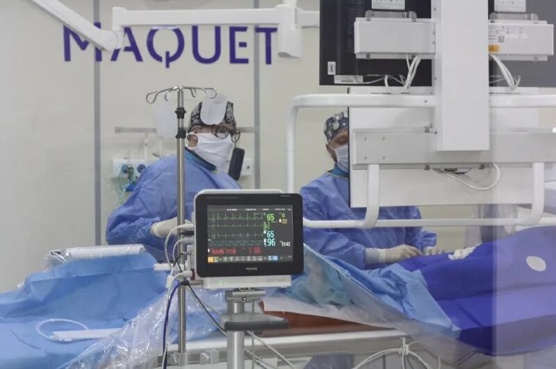 кардиоцентр пятигорск. городская больница 2 пятигорск. кардиоцентр пятигорск. сосудистый центр пятигорск городская больница 1. кардиохирургический центр пятигорск.