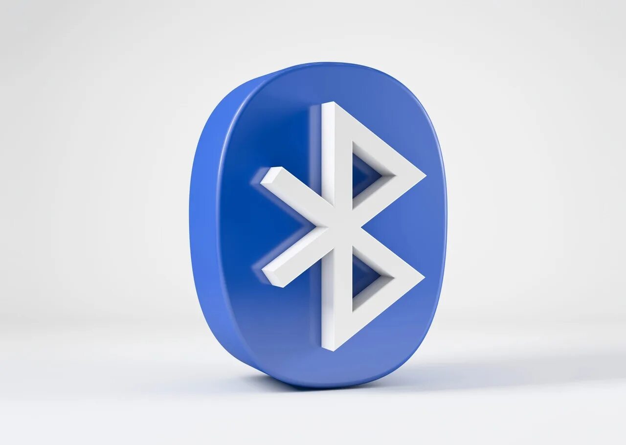 Символ Bluetooth. Логотип блютуз. Пиктограмма Bluetooth. Блютуз ярлык.