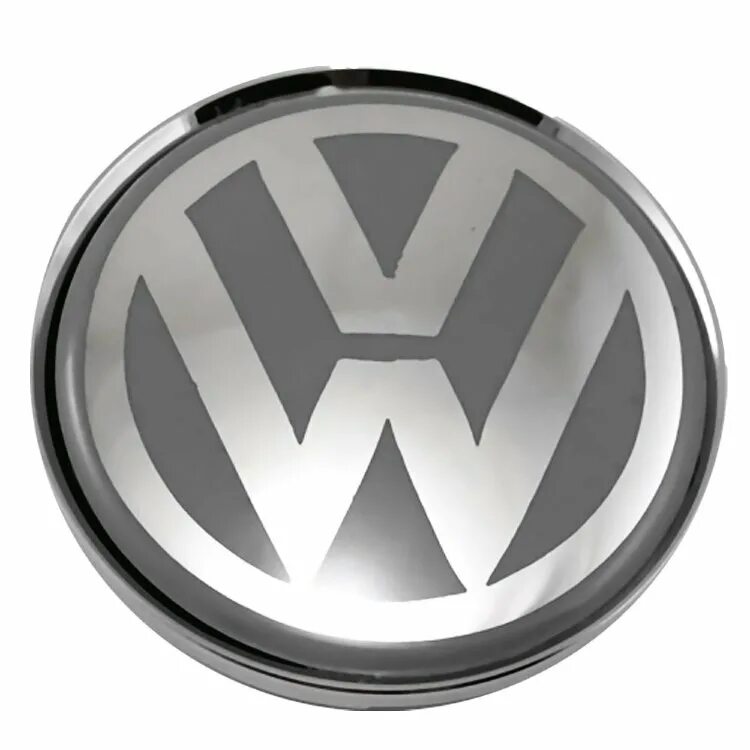 Колпачок vw