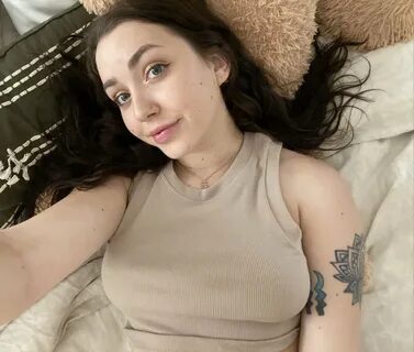 Lydia grey onlyfans.