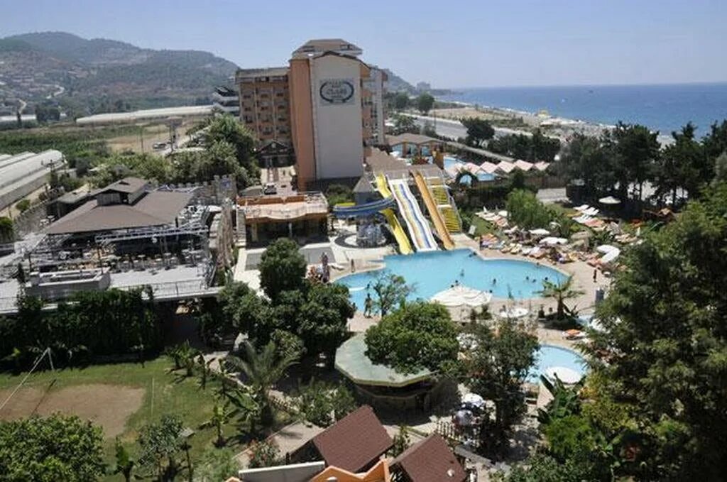 First class hotel алания. Alanya klas Hotel 4. Klas Hotel 4* Махмутлар, Алания. Klas отель Алания. Алания отель 4 звезды первая линия.