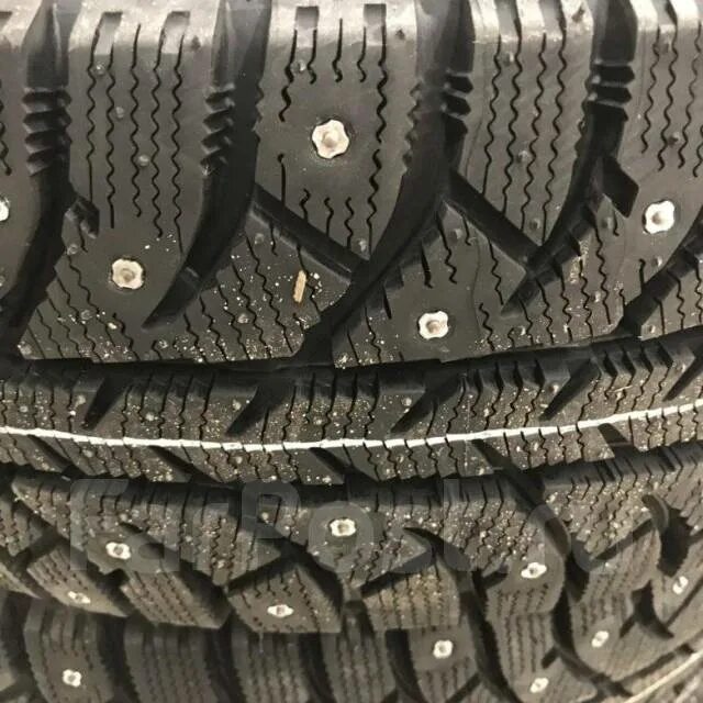 Bridgestone ice cruiser 7000 r14. Бриджстоун 7000 s. Bridgestone ice cruiser 7000s. Bridgestone ice cruiser 7000. Bridgestone ice cruiser 7000s 225/65 r17.