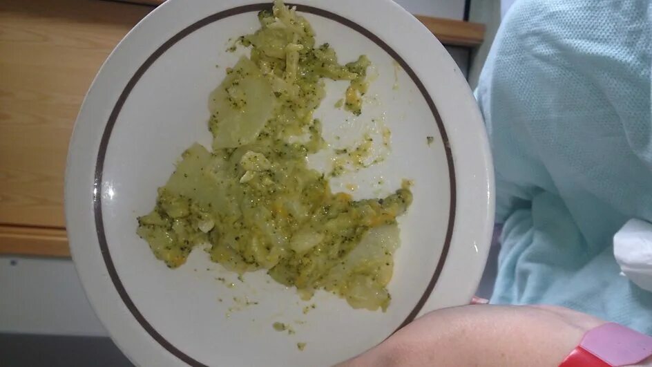 Школьная еда в россии ужасная. Скудная трапеза" (1904). Скудный фрагмент. Скудный фрагмент. Скудный фрагмент.