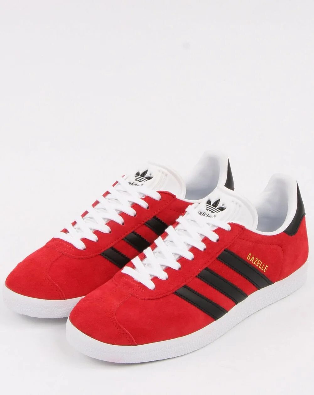 Адидас газели красные. Adidas Gazelle Vintage Red. Adidas Gazelle Black Red. Adidas Gazelle Red. Adidas Gazelle Red White Leather.