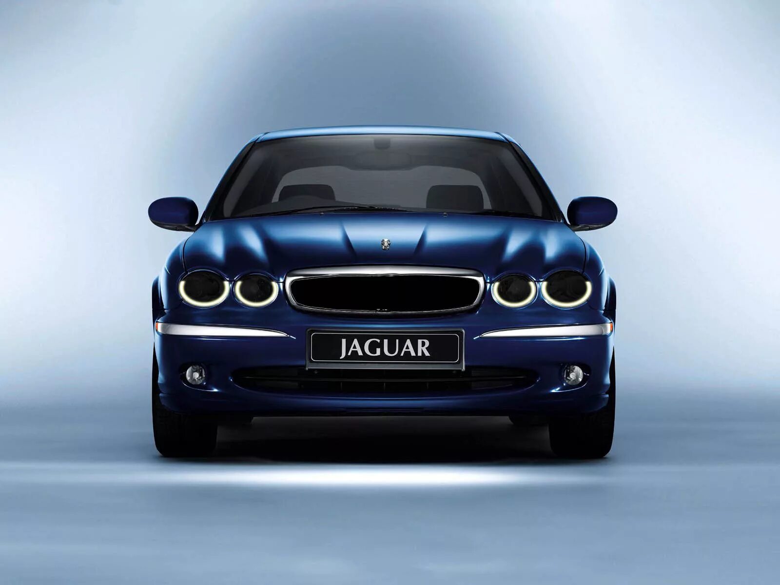 Jaguar x type. Ягуар икс тайп. авто ягуар x type. ягуар х18. ягуар x type ангельские глазки.