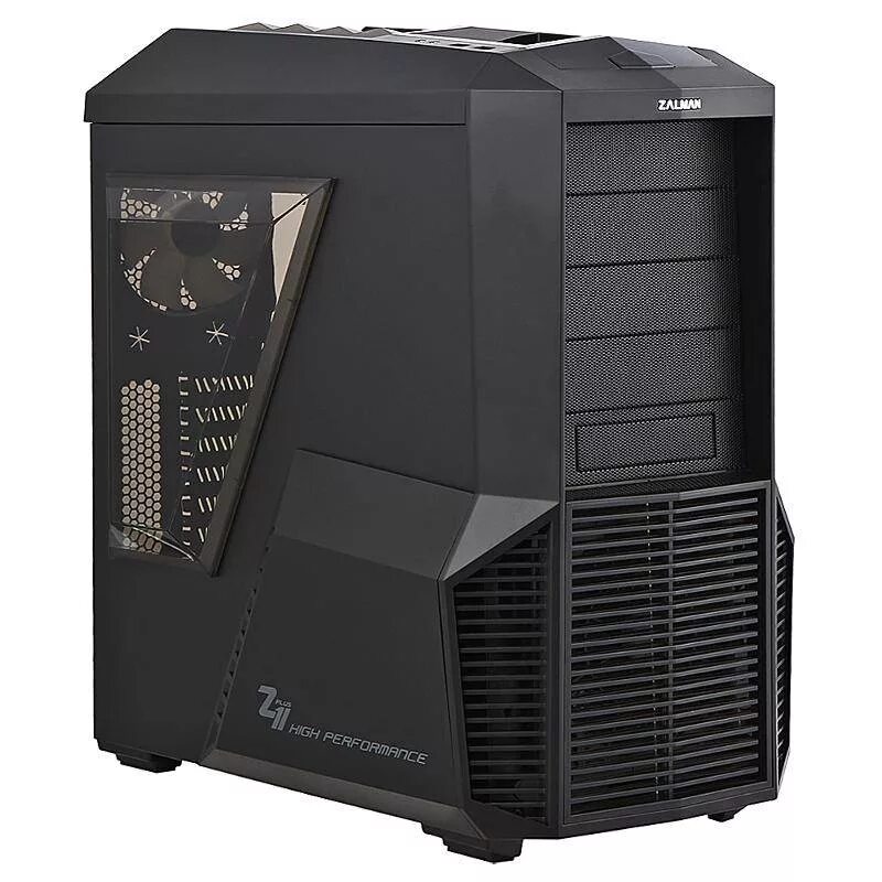 Zalman z11 plus. Z 11 w. Zalman neo 11. Z 11 w. Вертолет z-8 ноак.