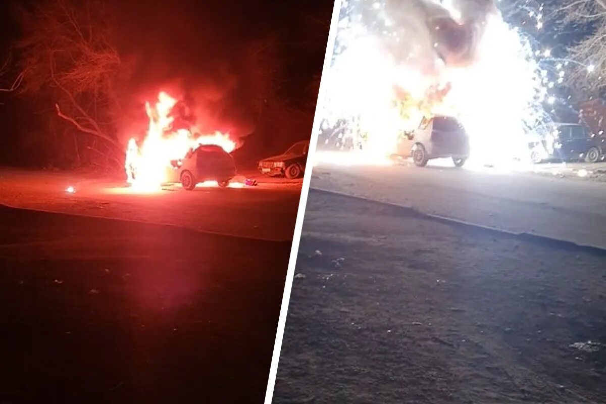 пожар на учительской. 21. пожар в заповеднике в мордовии. чс пожар город и лес. в мордовии сгорел дом ашировых в апреле.