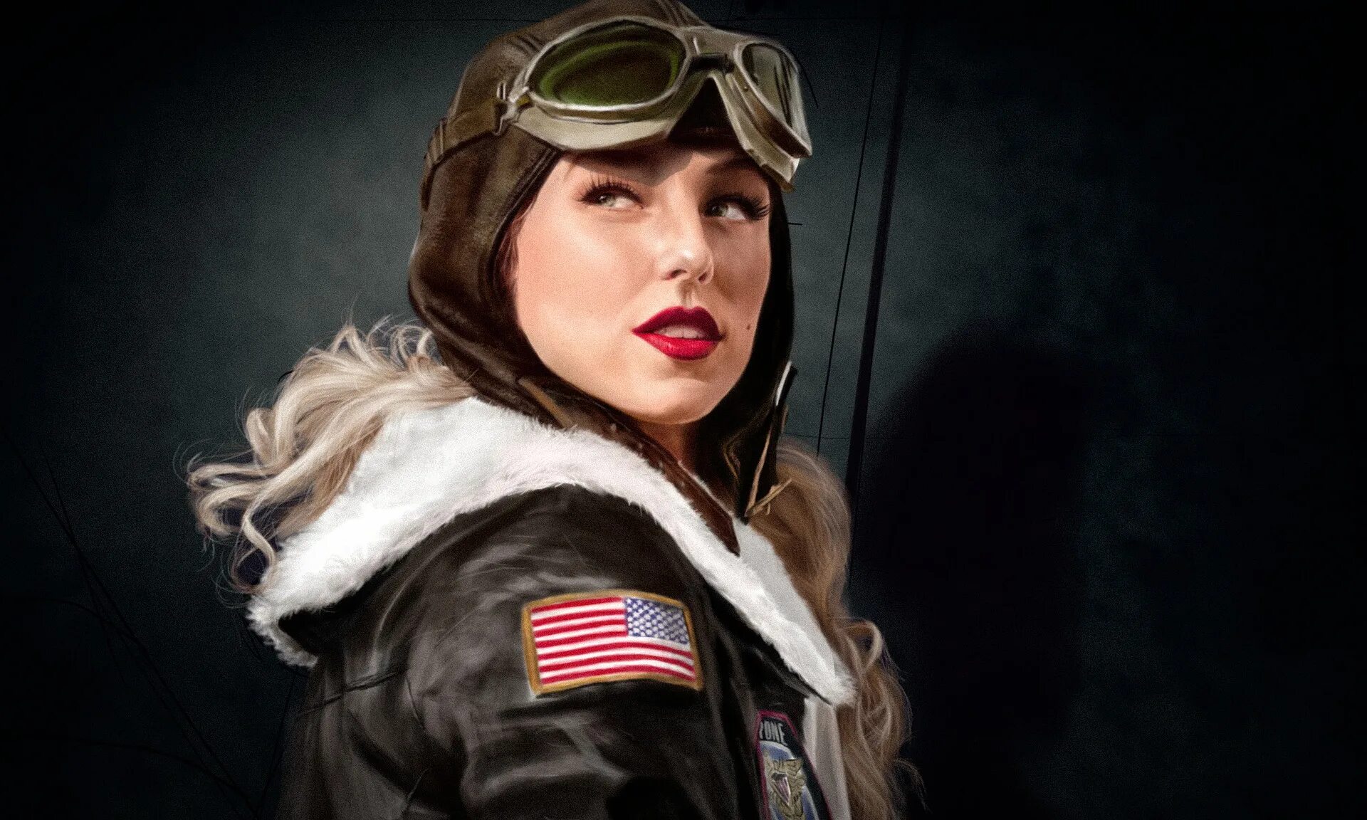 Авиатор игра pin up aviator. Катя Пискарева летчица. Девушки летчицы. Девушка Авиатор. Девушка пилот.