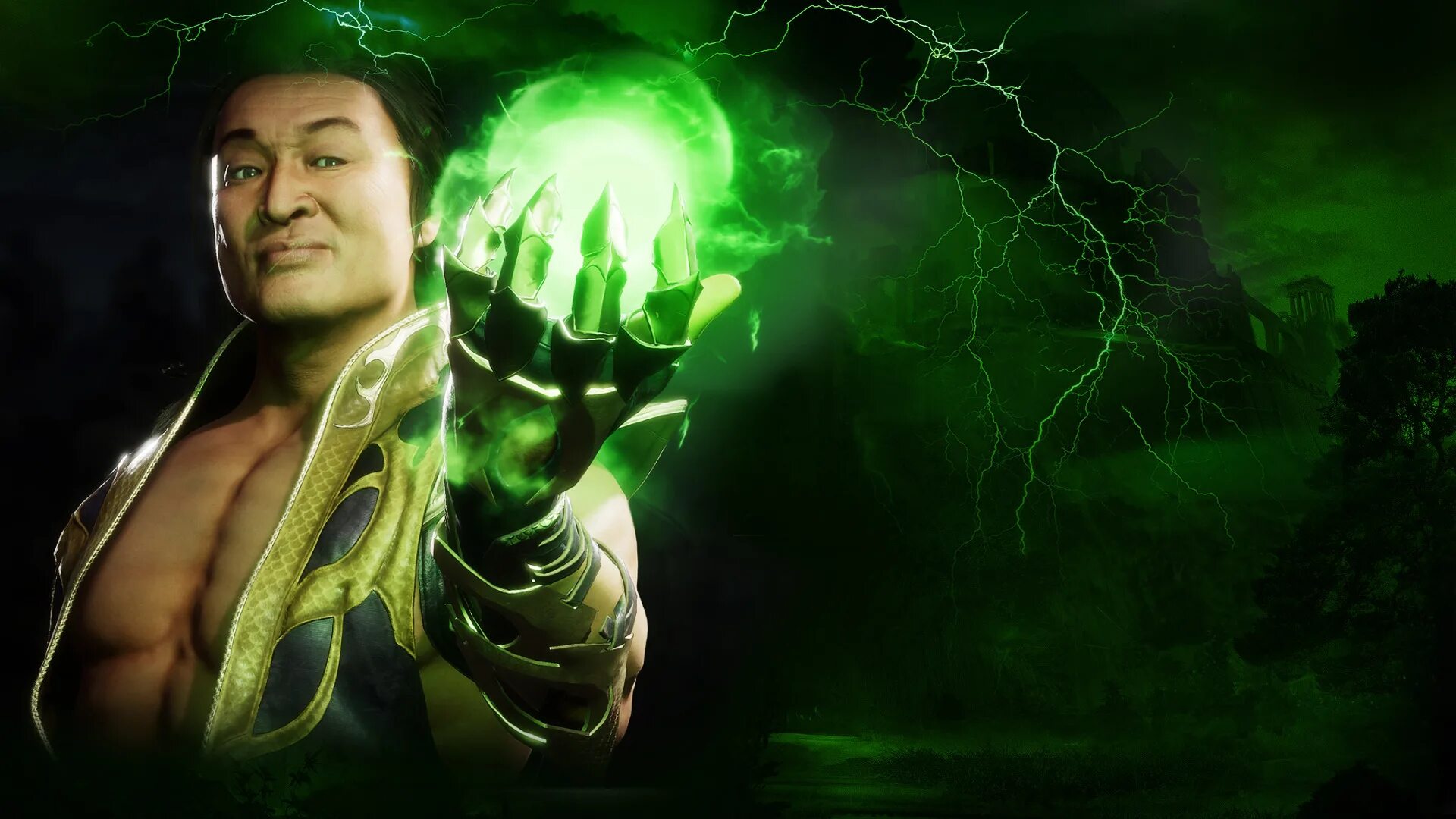 Mortal kombat шанг цунг. Цунг мортал комбат. Mortal kombat 11 шанг цунг. Шанг цунг мортал комбат. Мортал комбат 11 шанг цунг.